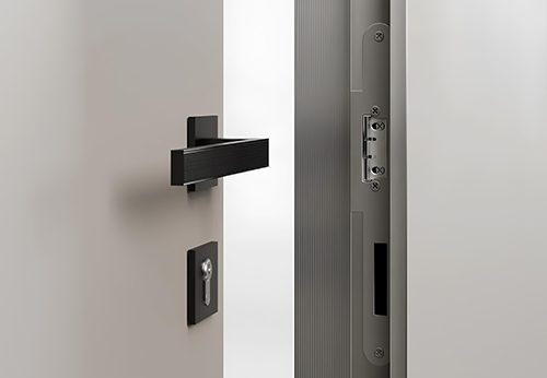 Euro Norm Elektrikli Kilit Karşılıkları