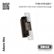 ADAMS RİTE 7100-319-628-1 Elektrikli Kilit Karşılığı